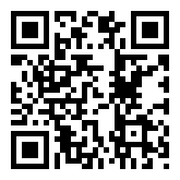 芒果看点二维码下载图