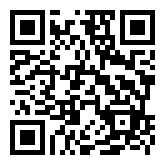 bilibili漫画二维码下载图