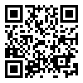 小甜饼二维码下载图