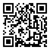 云冈石窟导游二维码下载图