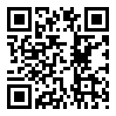 丽江导游二维码下载图