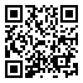 蔚来一起学二维码下载图