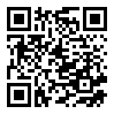 考试查询二维码下载图