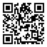 量子清理加速二维码下载图
