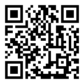 360健康二维码下载图