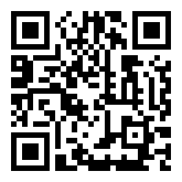 多说英语二维码下载图