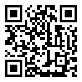 滇约出行二维码下载图