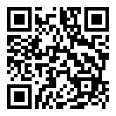 车学堂二维码下载图