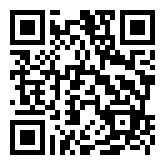 首付游二维码下载图