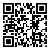 居民健康二维码下载图