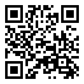 海豚智音二维码下载图