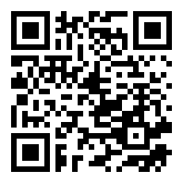 掌阅课外书二维码下载图