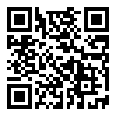 微喵二维码下载图