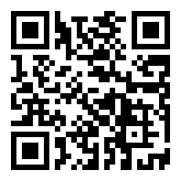 泽稷网校二维码下载图