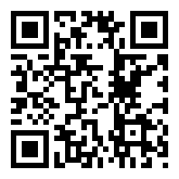 心动热聊二维码下载图