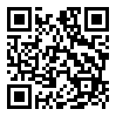 候鸟旅行二维码下载图