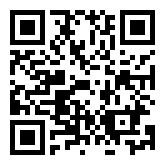 浙教英语二维码下载图