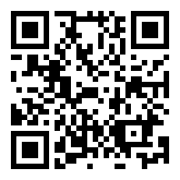 阳光药店二维码下载图