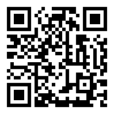 上学吧二维码下载图