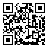 六只脚二维码下载图