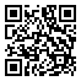 GRE考满分二维码下载图