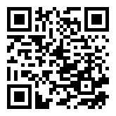 集金学堂二维码下载图