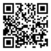 芝麻问答二维码下载图