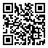 一米阅读老师二维码下载图