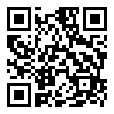 大学数学二维码下载图