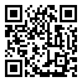 鲸小爱英语二维码下载图