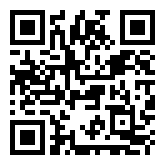 积分兔子二维码下载图