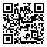 微微小说二维码下载图