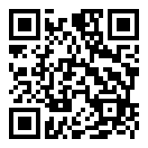 河马动漫二维码下载图