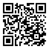 3D急速凌云二维码下载图