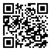 掌上肾医二维码下载图