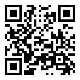 考研万题库二维码下载图