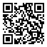 栀子欢小说二维码下载图