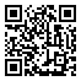 小熊美术二维码下载图