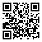 物格教育二维码下载图