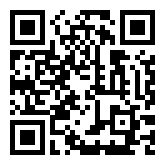 云书包二维码下载图