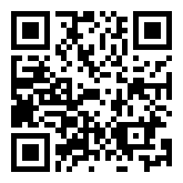 快乐学习二维码下载图