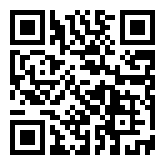 松鼠资讯二维码下载图