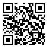 睡眠医生二维码下载图