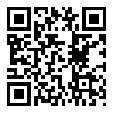 熊猫淘学二维码下载图