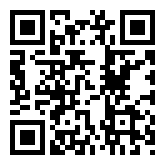 幽兰小说二维码下载图