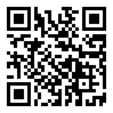 托福单词二维码下载图