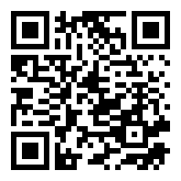 叮咚课堂二维码下载图