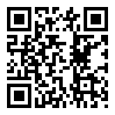 韩游网二维码下载图