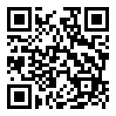 乡村小说二维码下载图