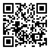 桃花全本小说二维码下载图